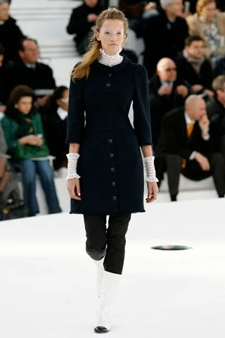 Look 7